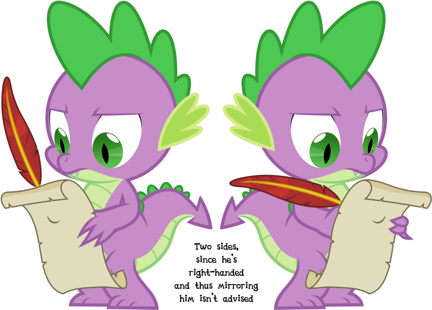 Zutheskunk Traces, Safe, Scroll, Simple Background, - Spike (900x651), Png Download