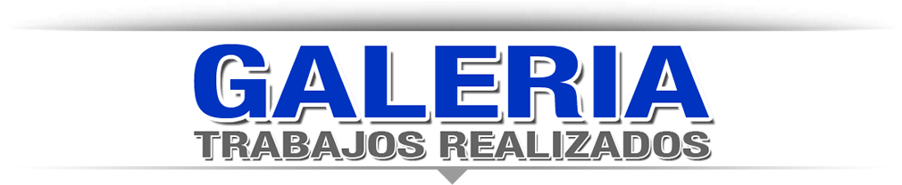 Cortinas Metalicas - Concepcion - Concepción (1009x220), Png Download