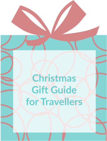 Christmas Mug With Bible Verse (450x450), Png Download