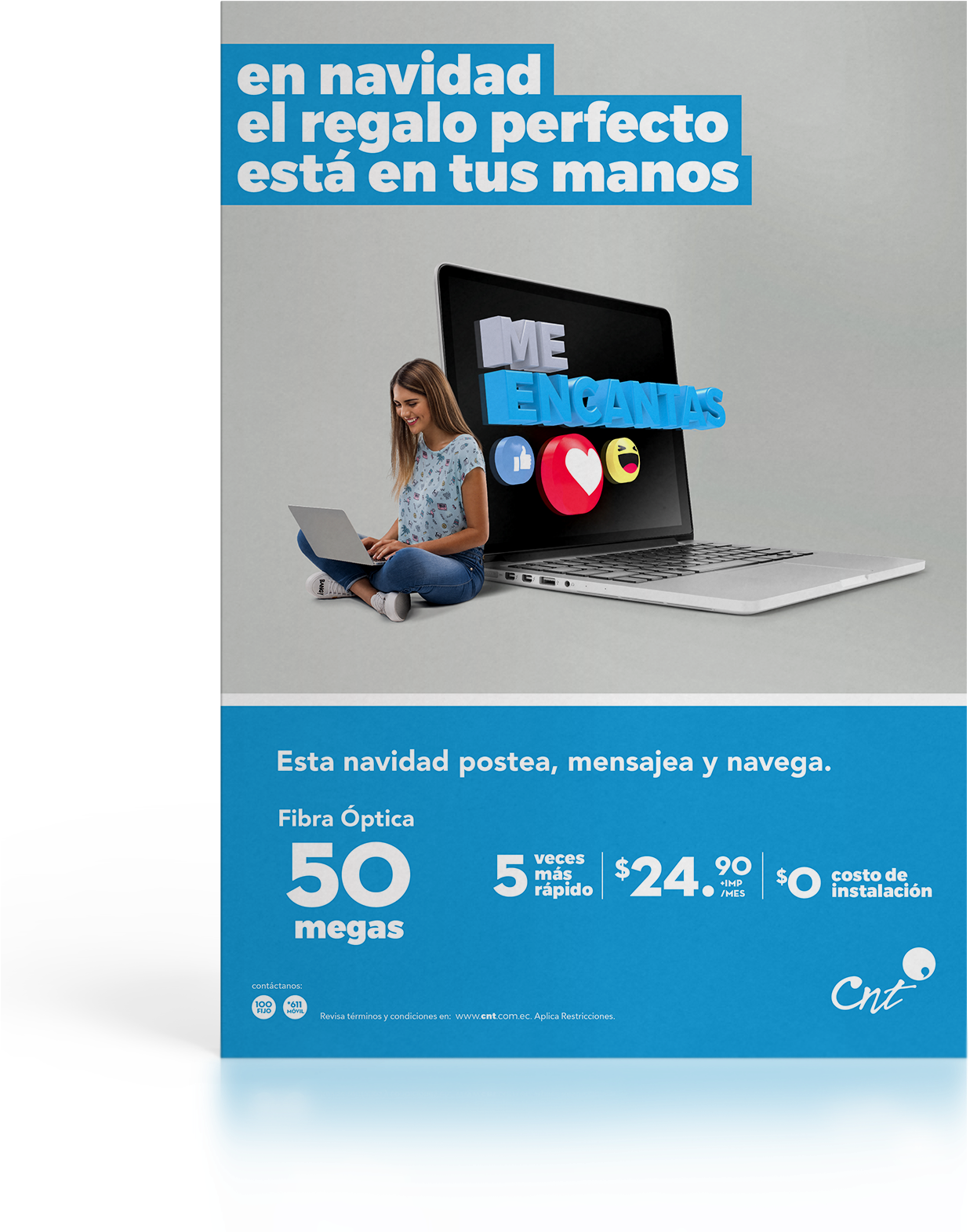 Magazine (1500x1659), Png Download
