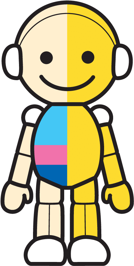 Toyota Seatbelt Art Contest Thums - Toyota Thums (768x1024), Png Download