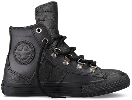 Shoe (450x450), Png Download