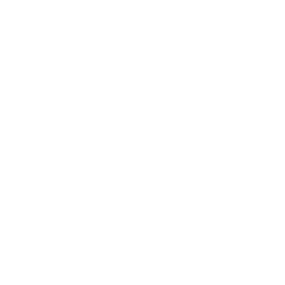 ¿aceptarías Como Regalo De Navidad De Tu Jefe Una Pistola - Christmas Day (1001x1001), Png Download