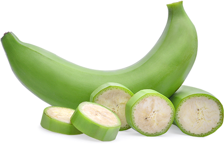 Platano-colada - Stock Photography (450x295), Png Download