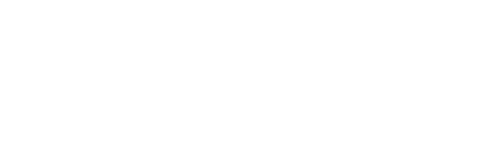 Wildflower And Lace - Ps4 Logo White Transparent (2209x647), Png Download