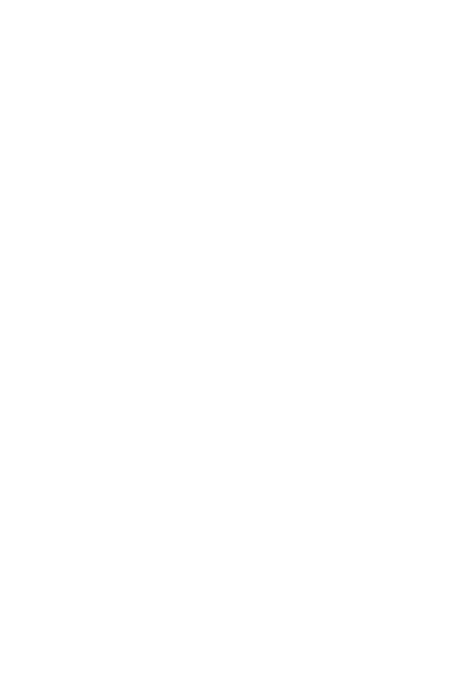 Rholding Hotels (434x620), Png Download
