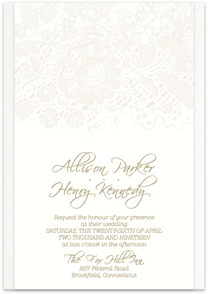 Calligraphy (1000x1000), Png Download