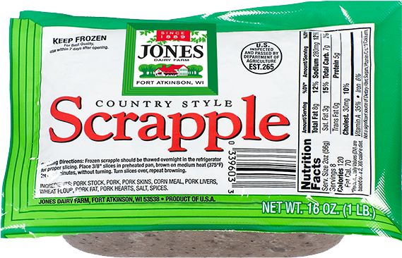 Gluten Free - Jif Creamy Whipped Peanut Butter (635x390), Png Download