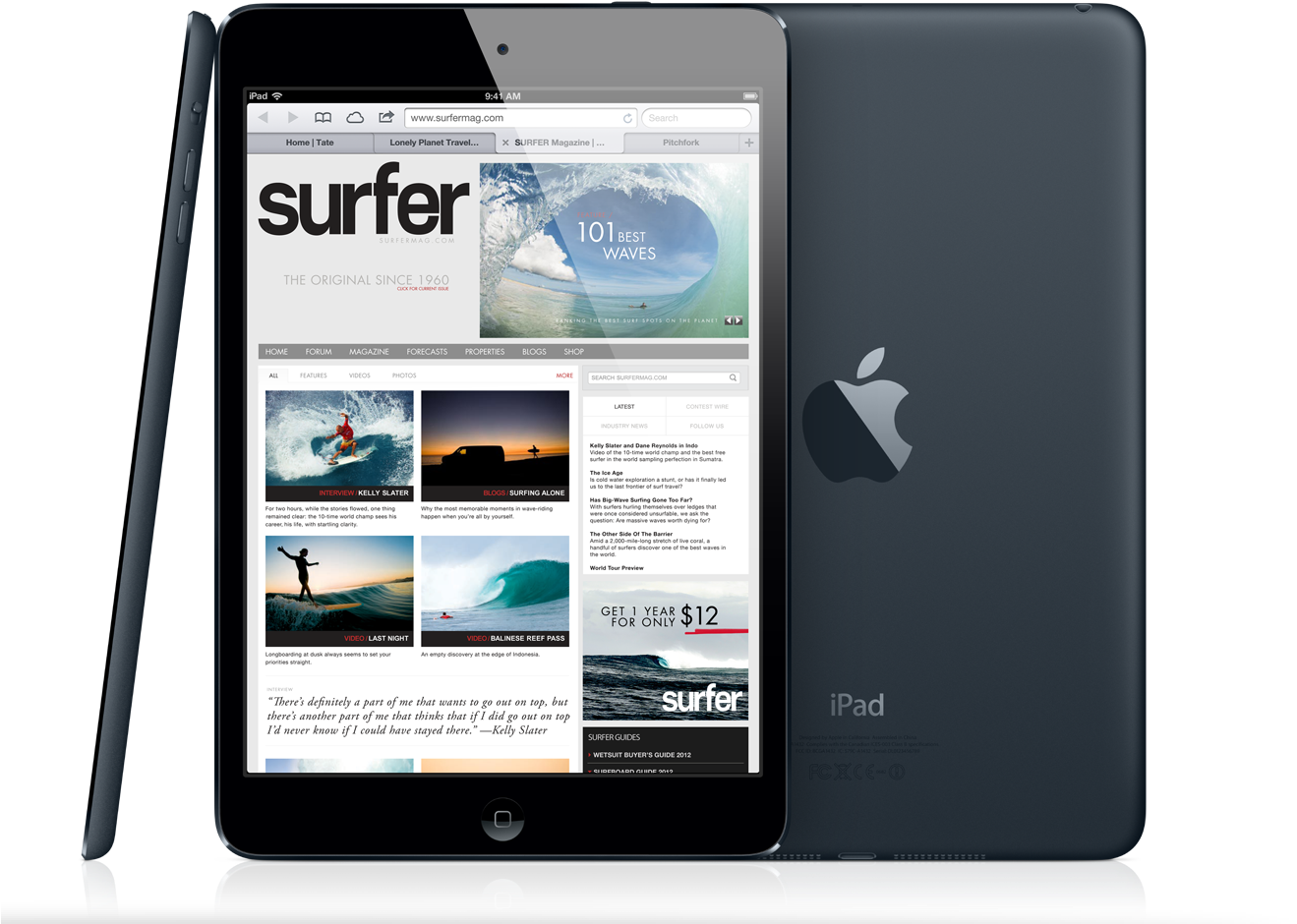 Tab Mobile Rs 4000 (1322x984), Png Download