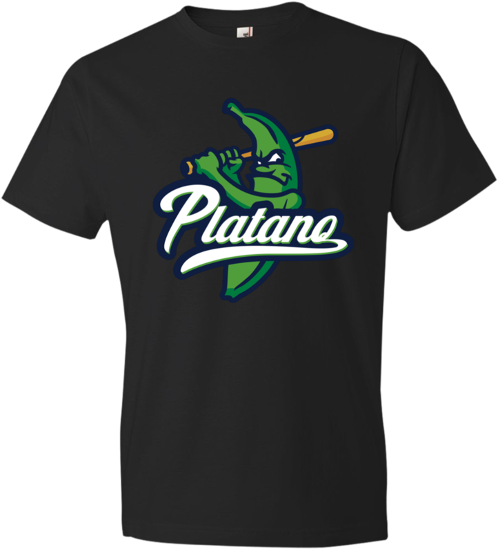 Platano Poloche Dominicano - Jawbreaker Salt Girl Shirt (800x800), Png Download