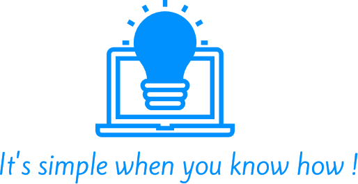 Itsimple Logo - Cross Site Request Forgery Csrf (514x264), Png Download