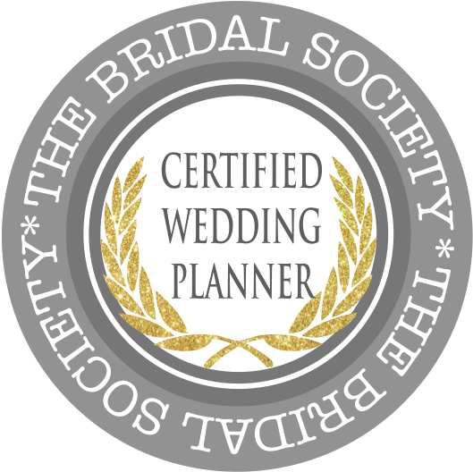 Cwp 300 Png - Aa. Vv.: The Best Anni 60-70/2cd Cd (551x549), Png Download