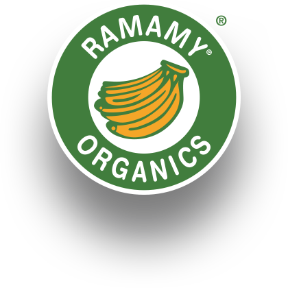 Producción De Banano Cavendish Orgánico - Hamilton Wildcats (420x420), Png Download