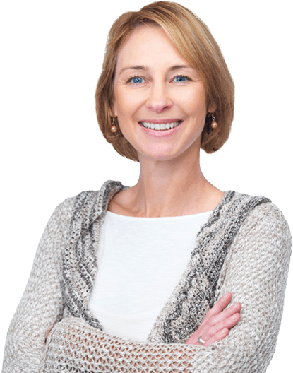 Lady (446x625), Png Download