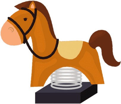 0shares - Game (500x500), Png Download