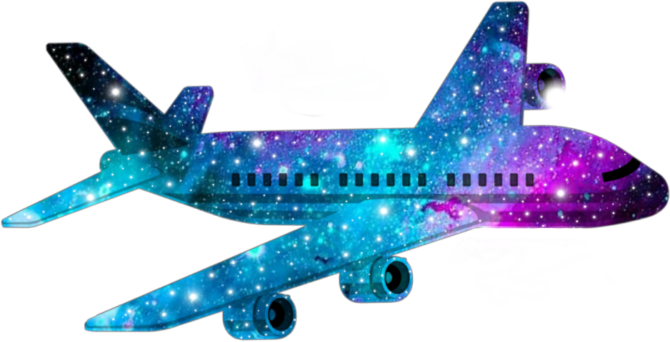 Picsart Photo Studio (938x480), Png Download