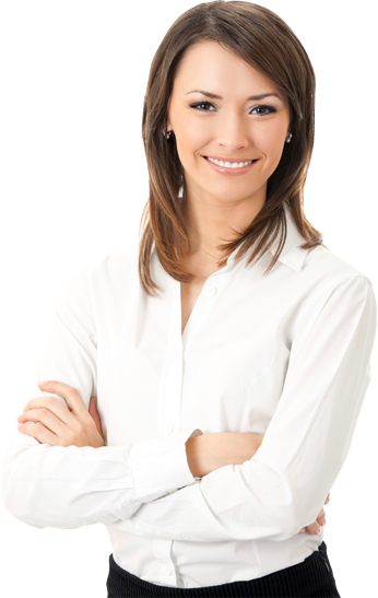 Research Has Revealed That There Is A Huge Demand For - Business Images Images White Background (346x547), Png Download