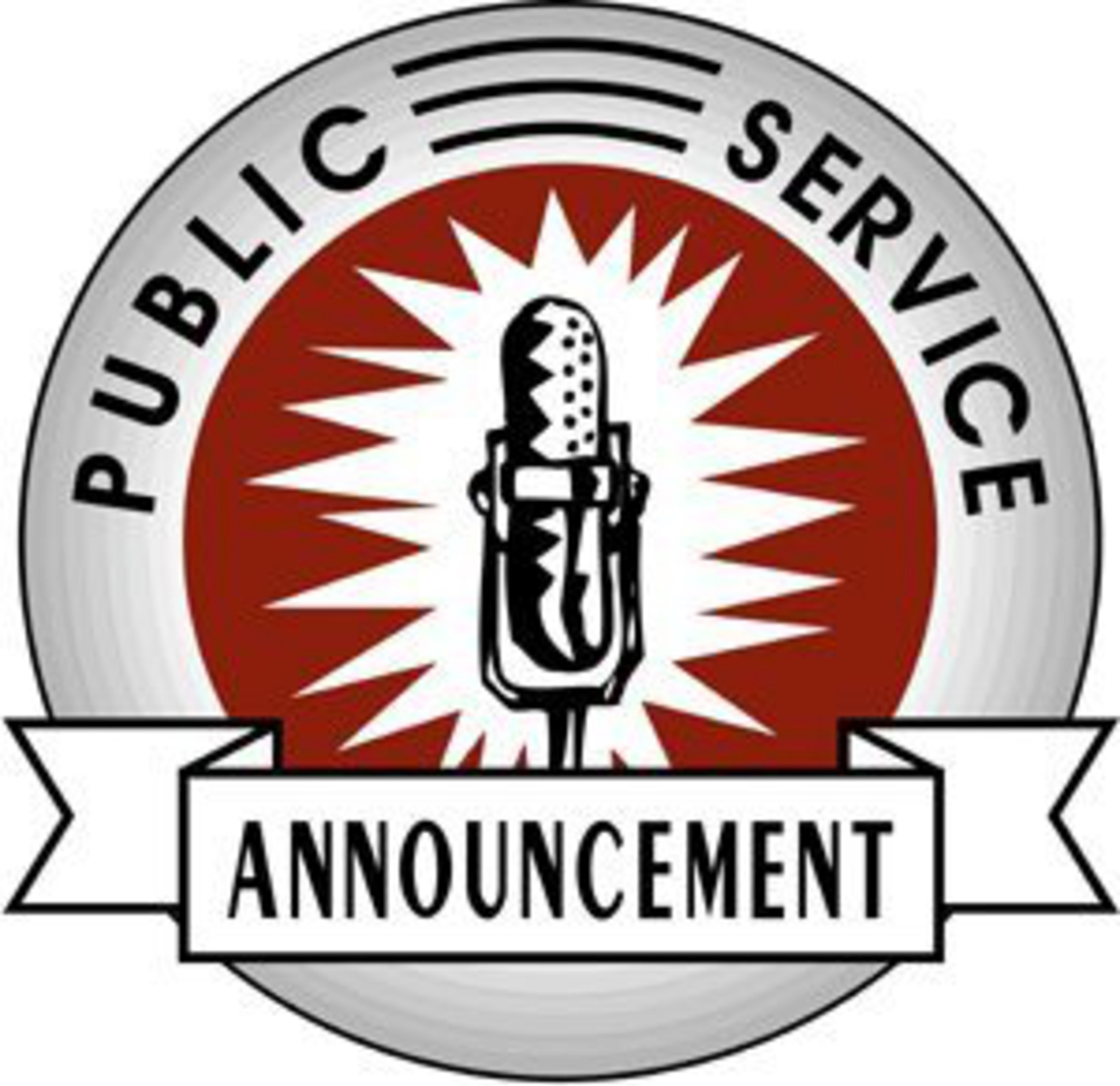 We Live In A Society Where Many People Crave Attention - Gotham Girls Roller Derby Logo (1200x1164), Png Download