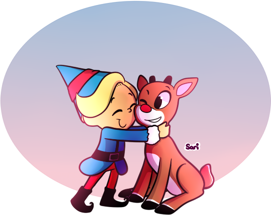 Log In To Report Abuse - Christmas Day (571x470), Png Download