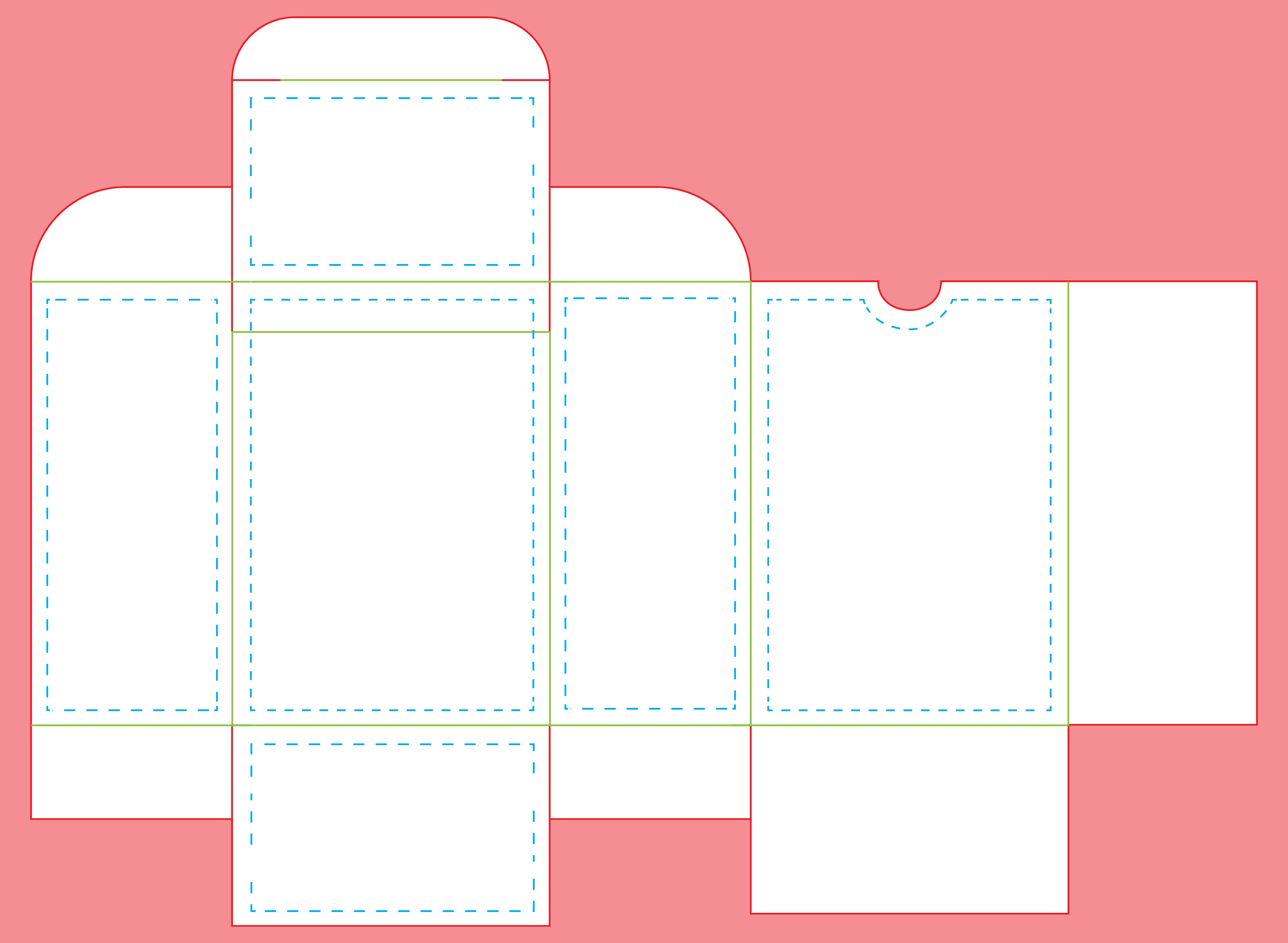 Templates - Playing Card (3075x2250), Png Download