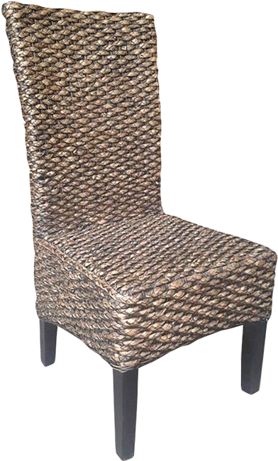 Chaise De Salle A Manger (650x650), Png Download