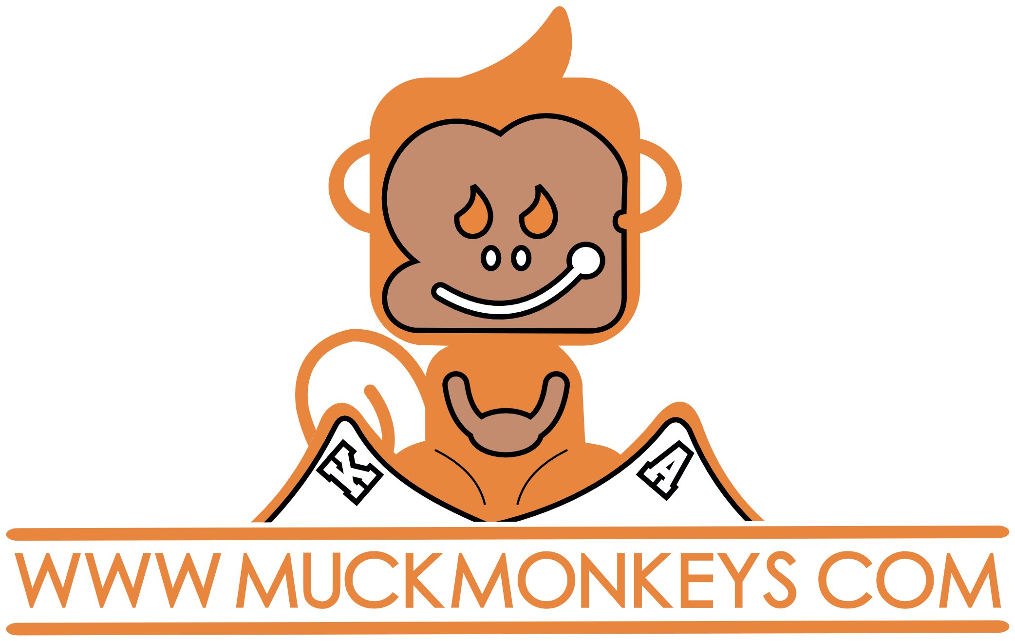 Mugennilerin Lut Sekilleri (2097x1329), Png Download