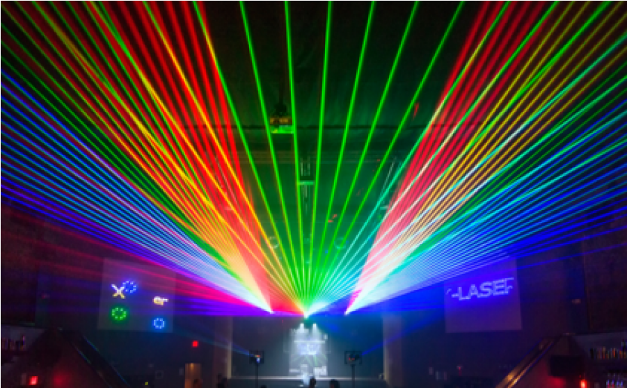 X Laser X Beam 5000 - X-laser X-beam-5000 (900x900), Png Download