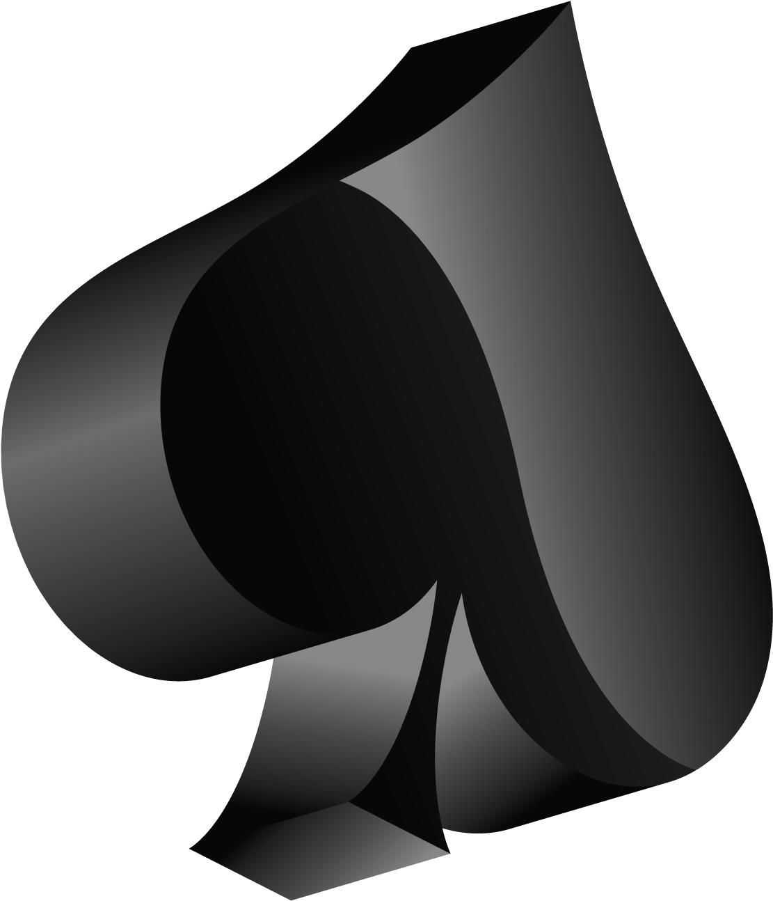 Poker (1664x2123), Png Download