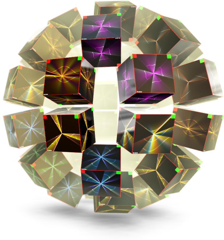 Notes - Software (790x841), Png Download