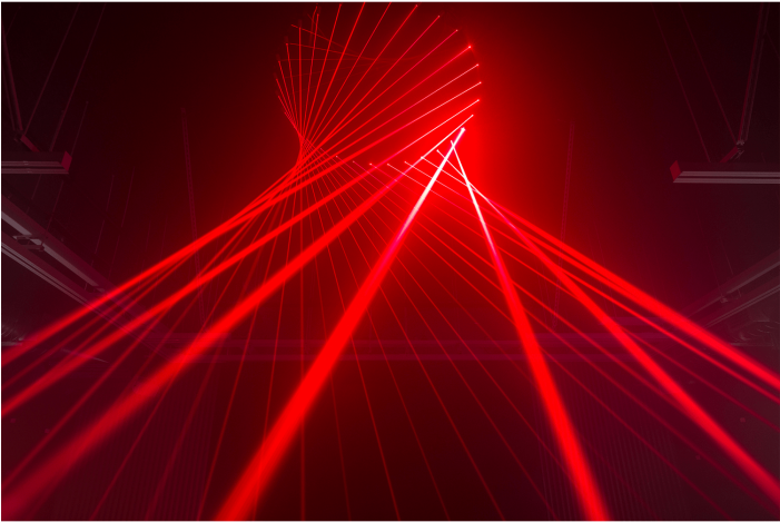 Tap Here - Light (700x700), Png Download