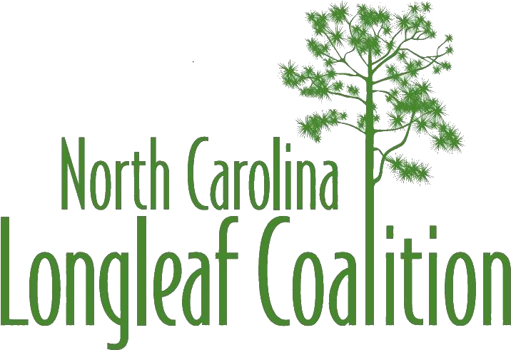 Mon Nov 26 2018 - North Carolina (726x504), Png Download