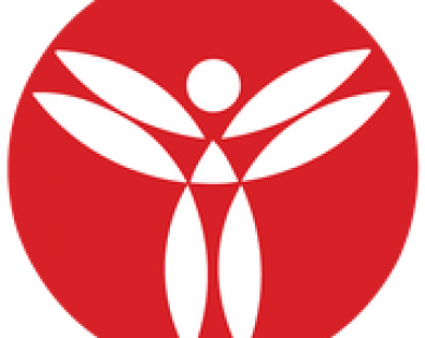 Exercise (390x310), Png Download
