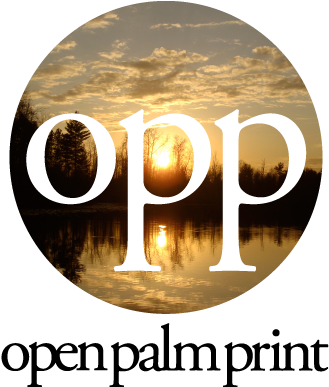 Poster (379x395), Png Download