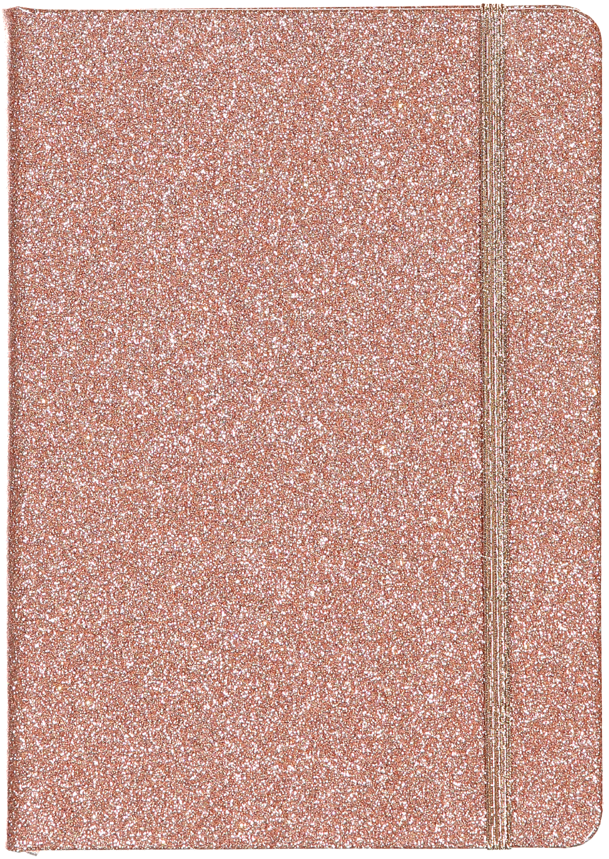 Medium Buffalo Journal - Leather (1920x2880), Png Download