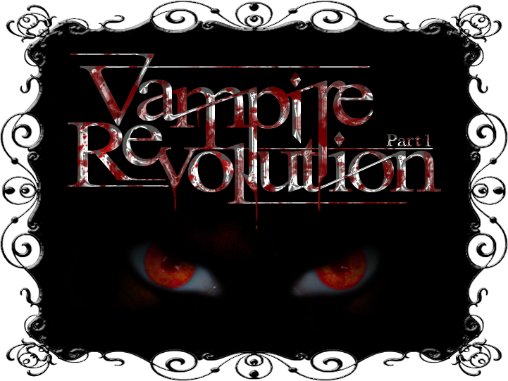 Do You Think Oblivion Deserves Better Vampires Here's - Poster (721x541), Png Download