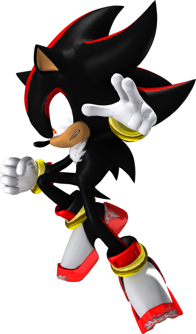 Kingdom hearts iii bring arts shadow. Творец теней костюм из shadow figure. Jakks pacific sonic. Giant shadow the hedgehog. Shadow figure.