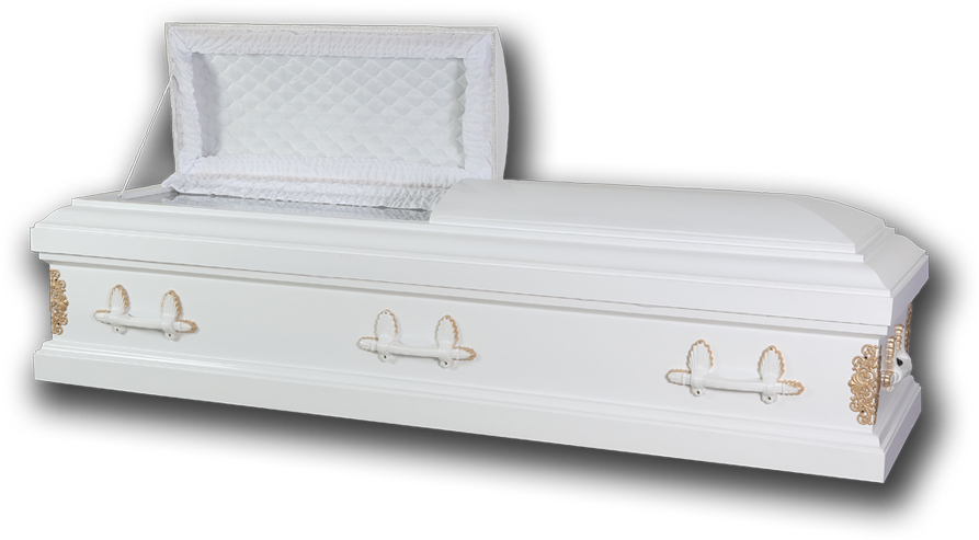 St - Hyacinth - Saint Peter (937x625), Png Download