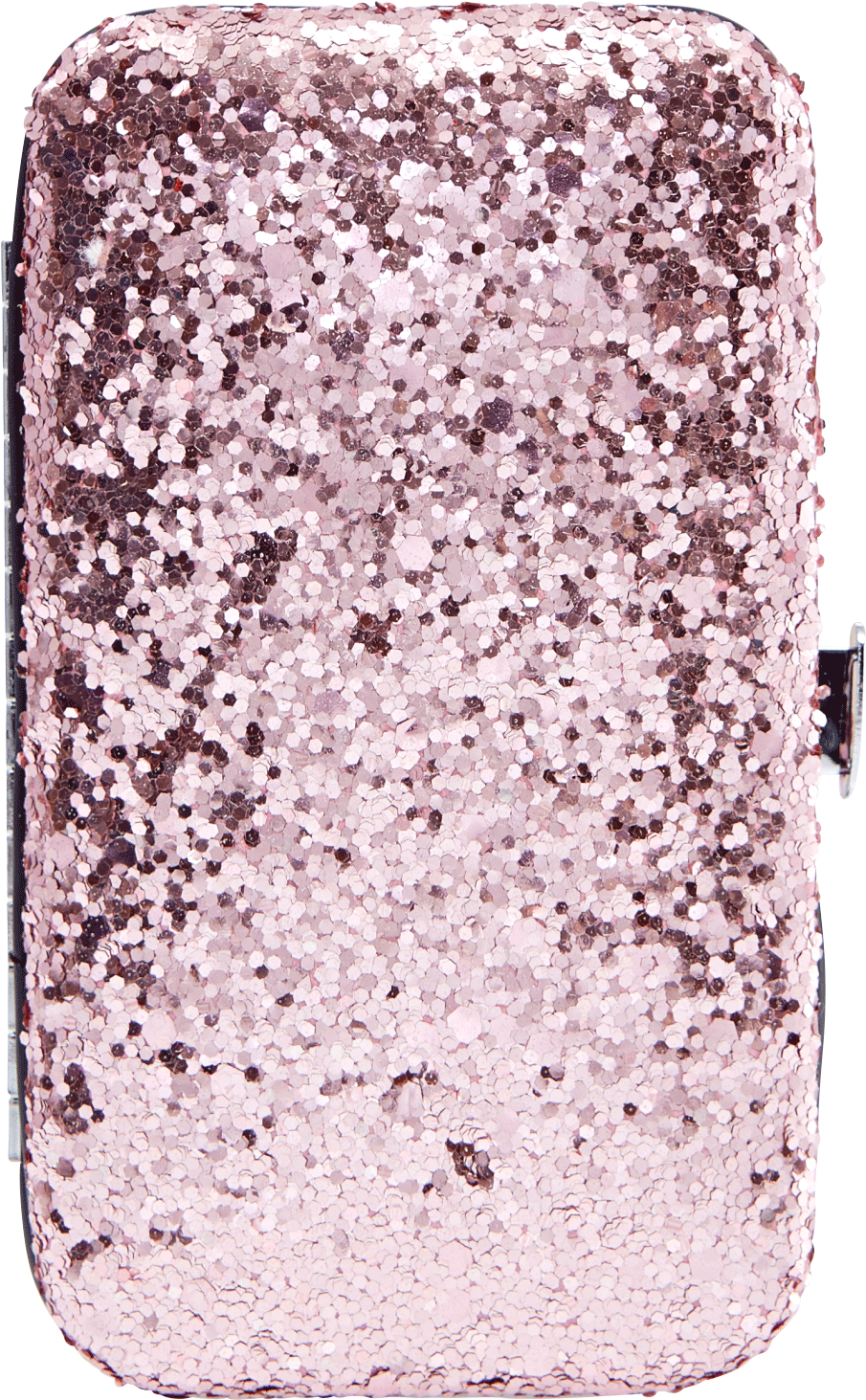 Ean 5033102835282 Product Image For Beauty Secrets - Glitter (1500x1500), Png Download