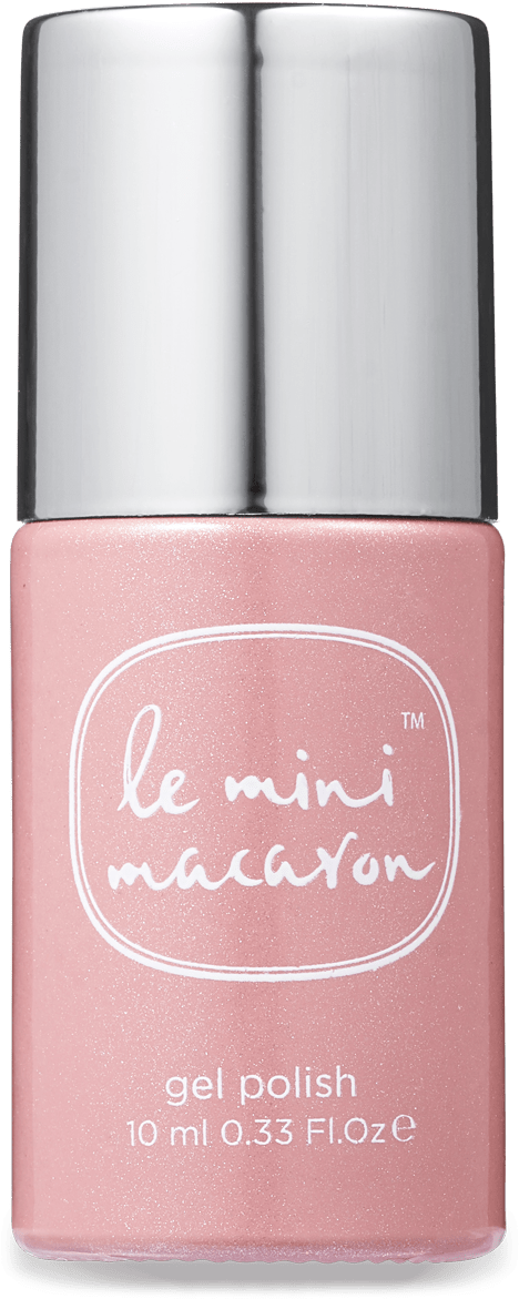 Rose Gold Glitter - Spice (2000x2000), Png Download