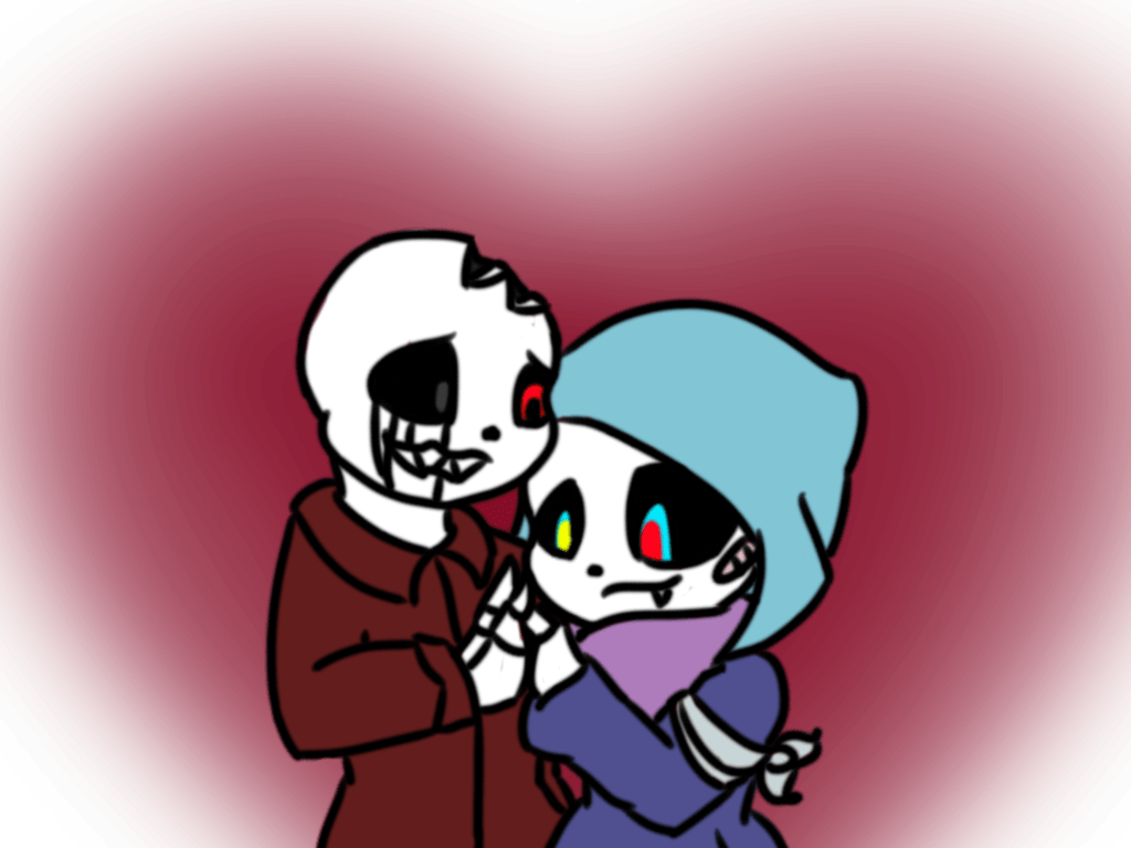 Sprinkle Sans X Oc (1024x768), Png Download