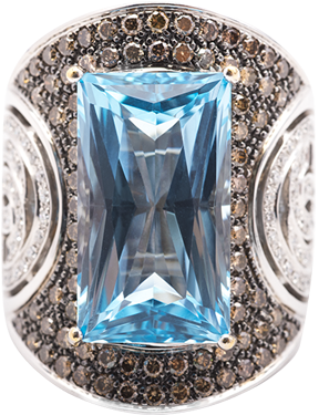 21 May - O C Jewellery Manufacturers & Design (500x500), Png Download