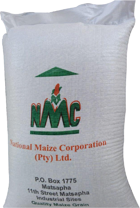 Wm 1 Maize - Plantation (573x724), Png Download