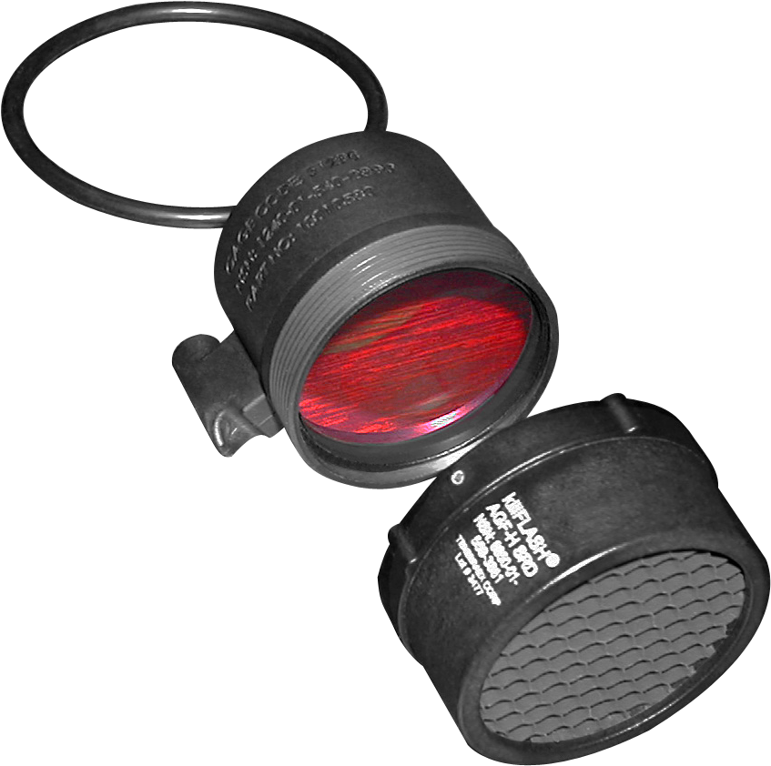 Camera Lens (889x915), Png Download