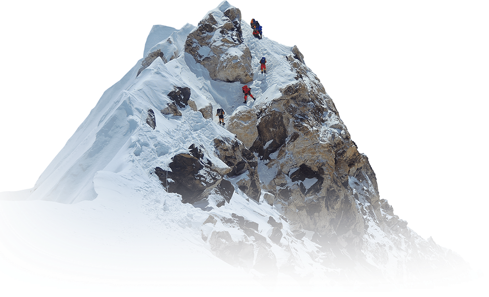 Become Part Of The Fun - Geology (992x603), Png Download
