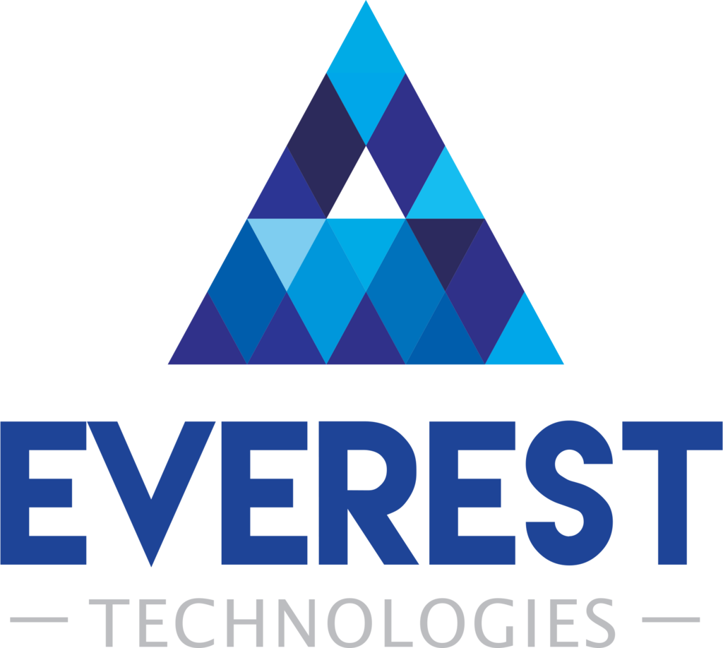 Everest Technologies - Dr Best Logo (1024x918), Png Download
