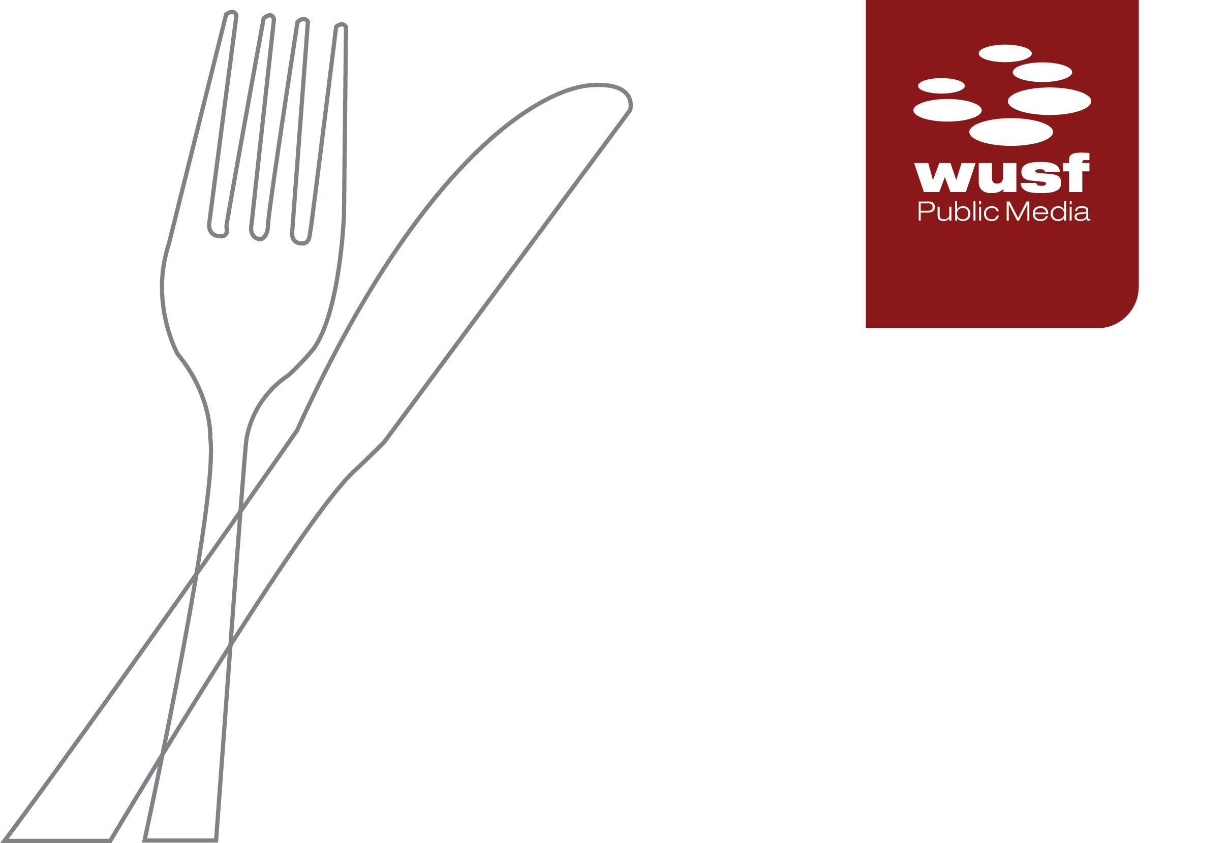 The Longest Table - Line Art (2420x1659), Png Download
