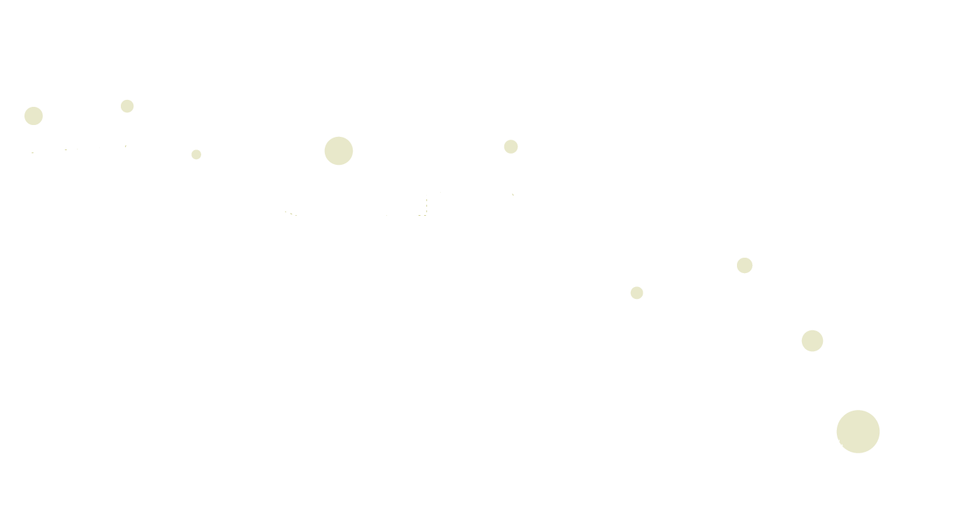 Segments Of Border - Circle (1400x850), Png Download