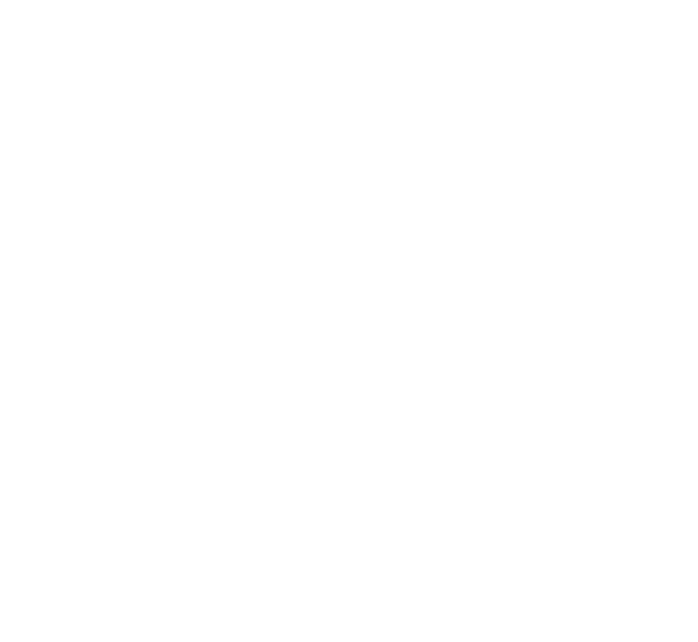 Richest Race In Australia And Richest Turf Race In - The Everest (3508x2479), Png Download