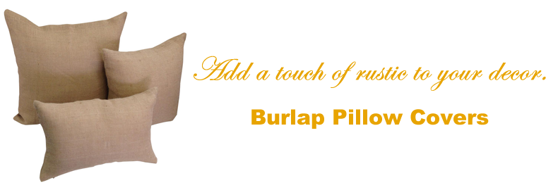 Happy Anniversary Graphics (940x269), Png Download