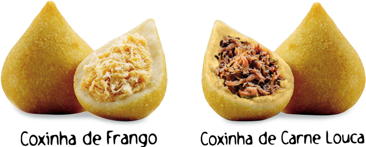 Promoção Promoção Promoção - Calabaza (880x335), Png Download